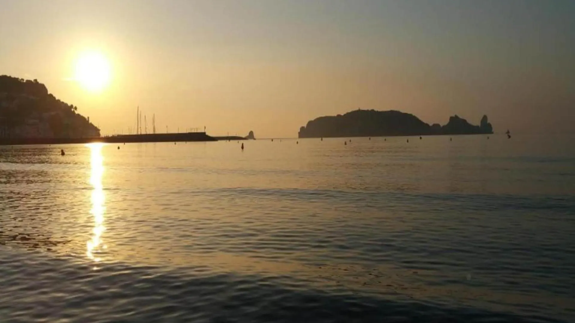 Willa Nautic Estudi Bx-1 L'Estartit 0*,