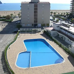 A. Garganta - Rocamaura & Catalonia Apartment