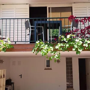  Сasa de vacaciones Esplai 4