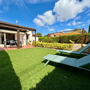  Сasa de vacaciones Casa Ressagosa - Costa Brava