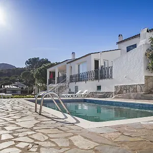  Сasa de vacaciones Rvhotels Casa Heemstede